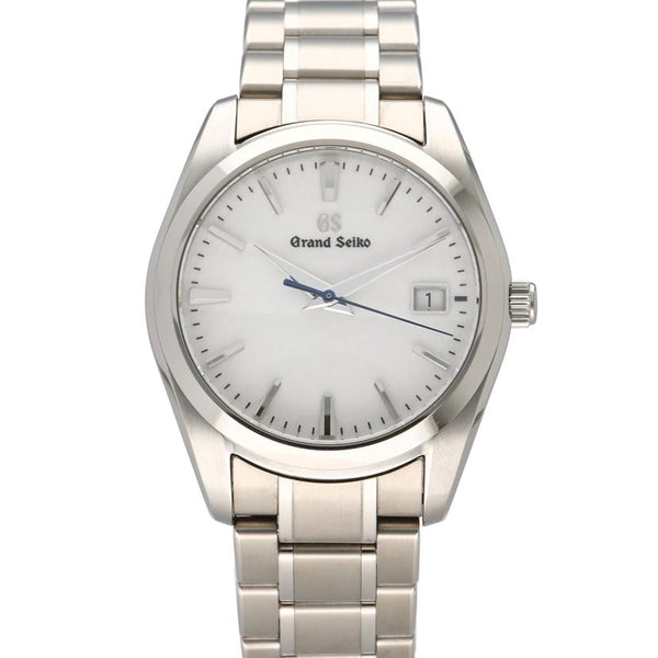 ✳︎出品 SEIKO セイコ-/時計｜WonderREX-ONLINE 公式通販サイト