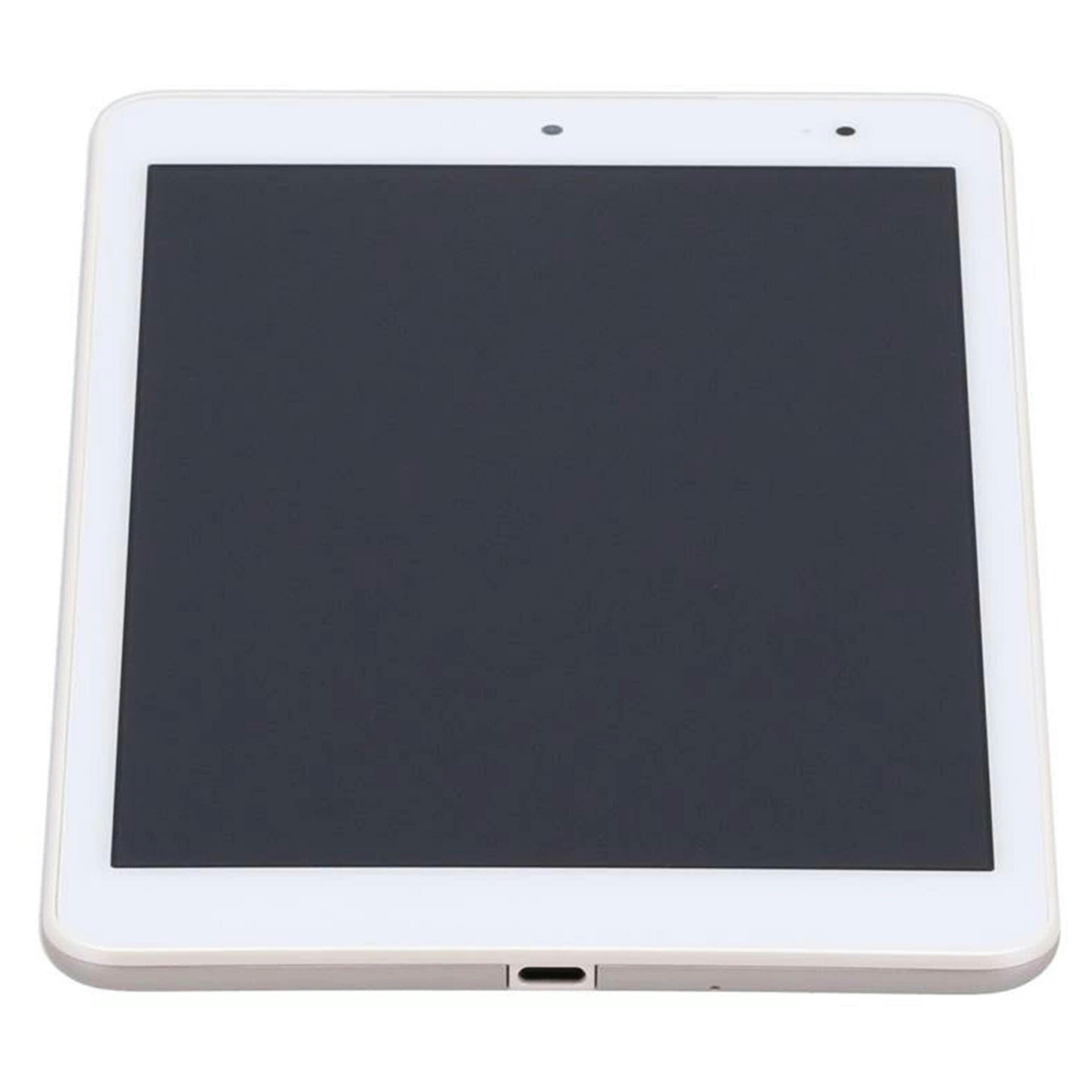 KYOCERA　au 京セラ　/タブレット／Qua　tab　QZ8/KYT32//212709314367/Bランク/05