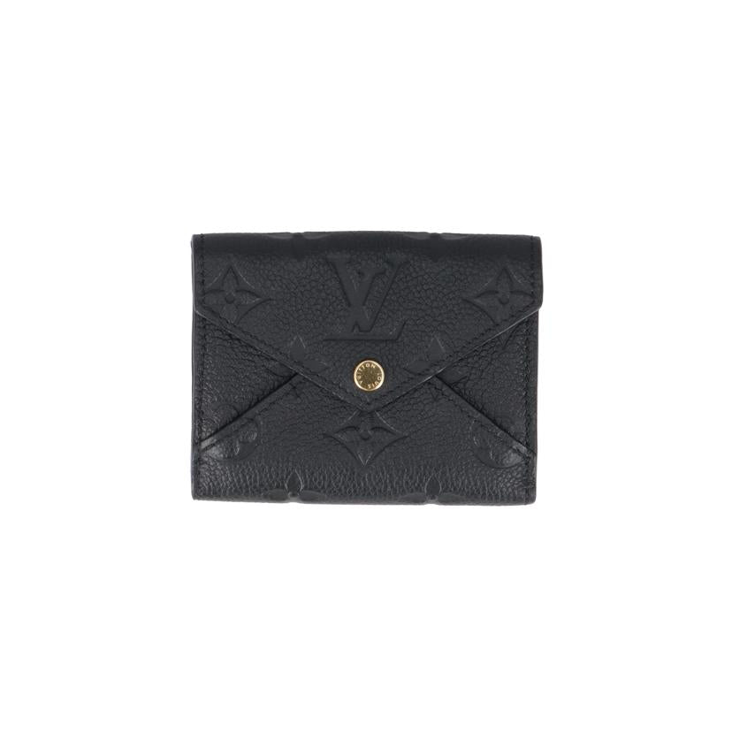 LOUIS VUITTON（ルイ・ヴィトン）商品一覧｜ワンダーレックス公式通販