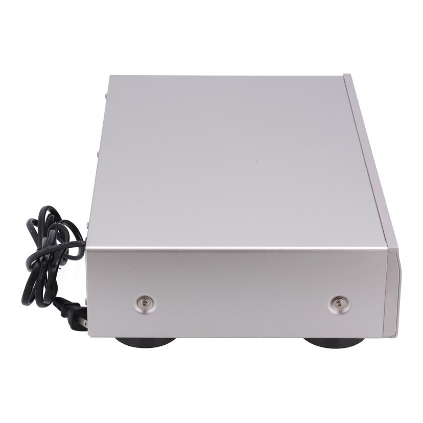 DENON デノン　/CDプレーヤー／DCD－660NE/DCD-660NE//BLH27200903237/Bランク/21