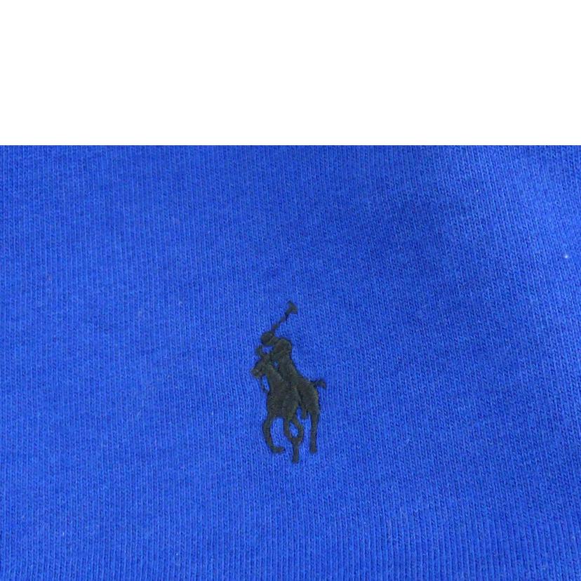 Ralph　Lauren ﾗﾙﾌﾛｰﾚﾝ/ジャケット//Bランク/64