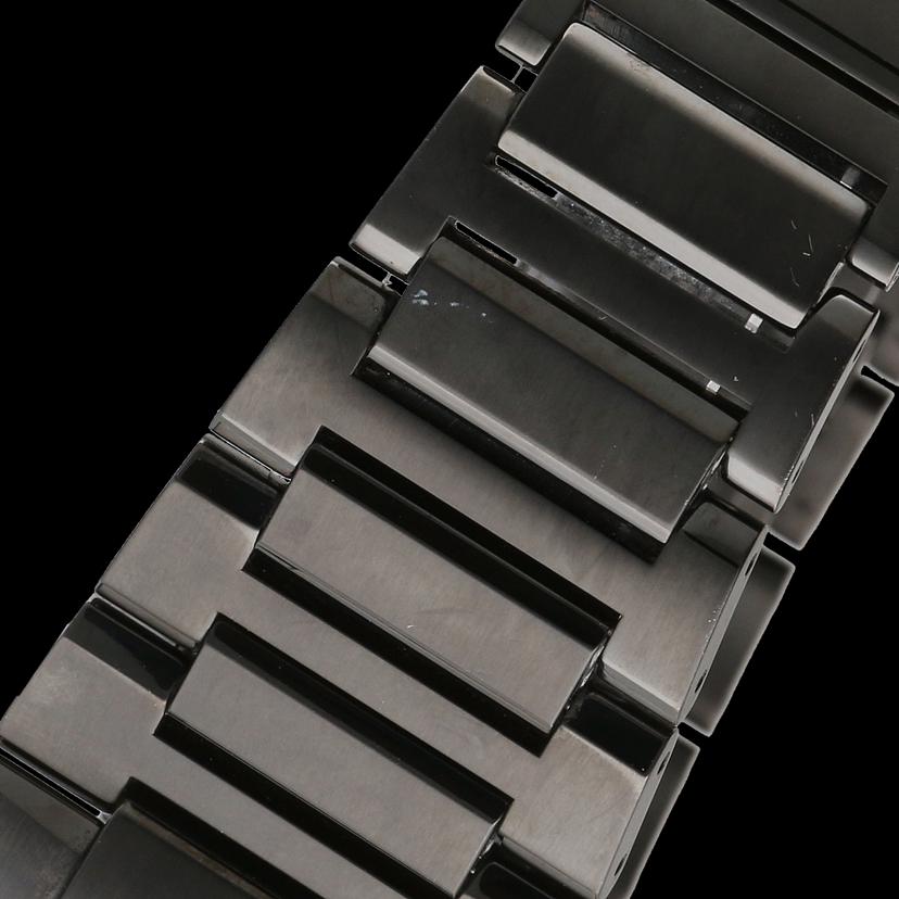 SEIKO セイコー/アストロン・バイオハザードモデル/チタン/GPSソーラー/SBXC129//175****/Aランク/19