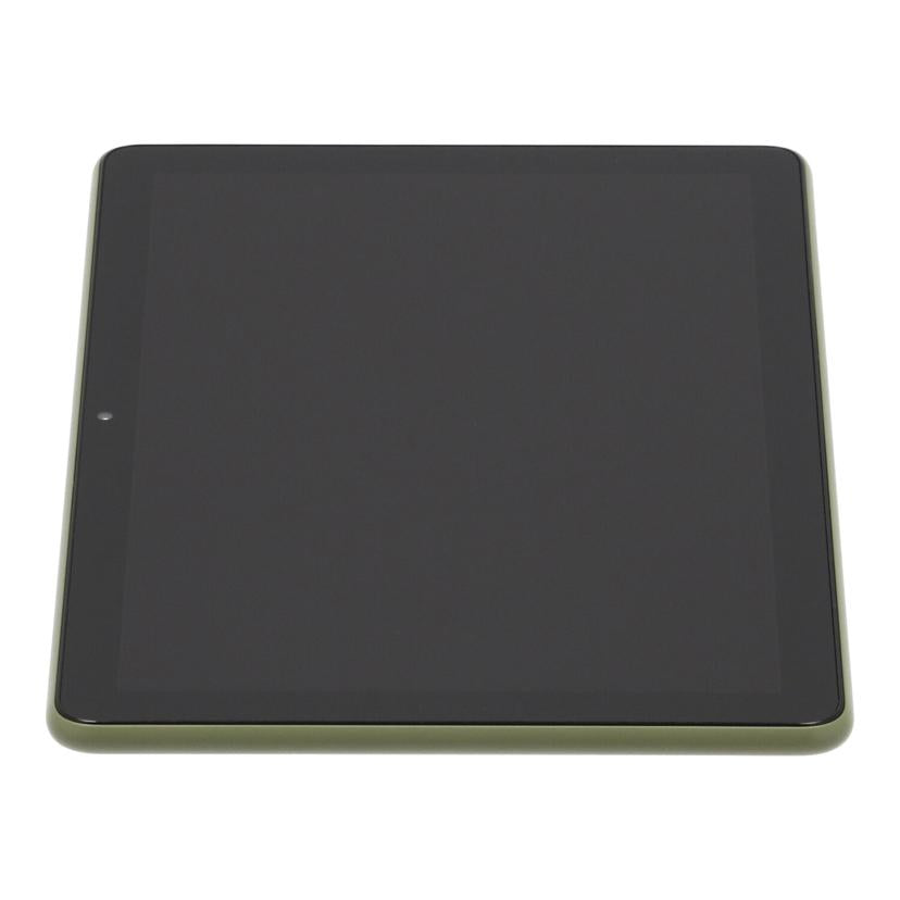 Amazon アマゾン/FireHD10/T76N2B//G001L90411250SCN/Bランク/67