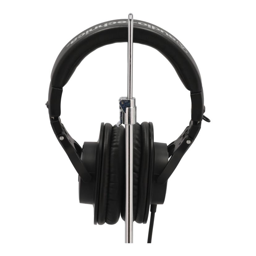 audio－technica オーディオテクニカ /有線モニターヘッドホン/ATH-M30X//-/Bランク/62