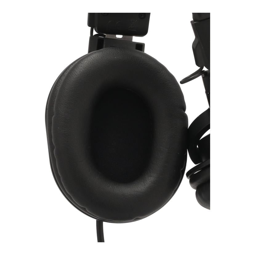 audio－technica オーディオテクニカ /有線モニターヘッドホン/ATH-M30X//-/Bランク/62