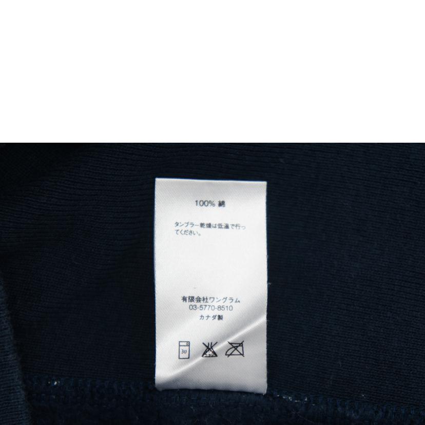 Supreme　　Fuck＇　Em　Pullove//Aランク/20