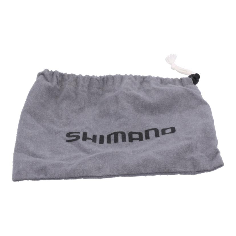 SHIMANO シマノ/スピニングリール/SURFLEADER C14+35SA62//Bランク/62