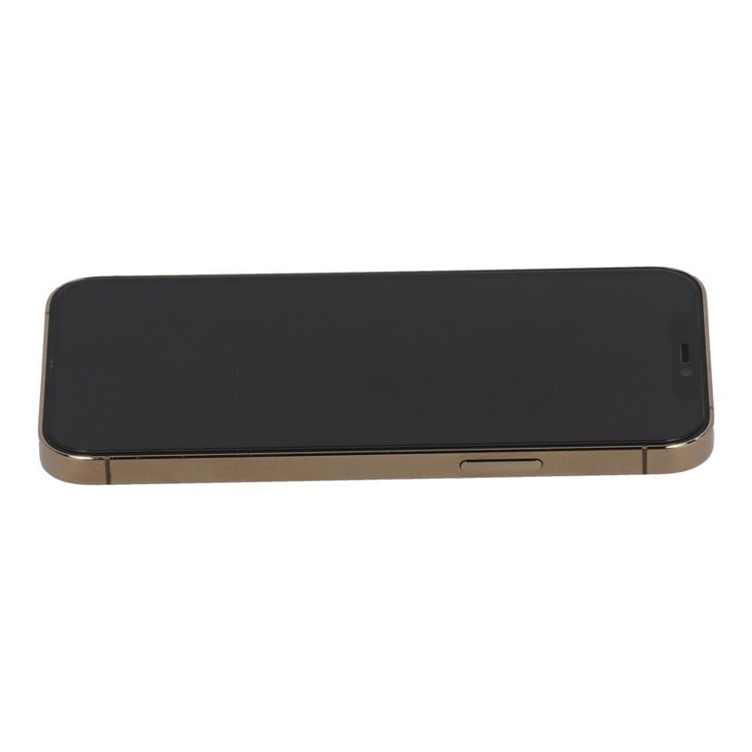 Apple　SIMロックなし アップル　/iPhone12　Pro　128GB/MGM73J/A//DNPFL77G0D8J/Bランク/85