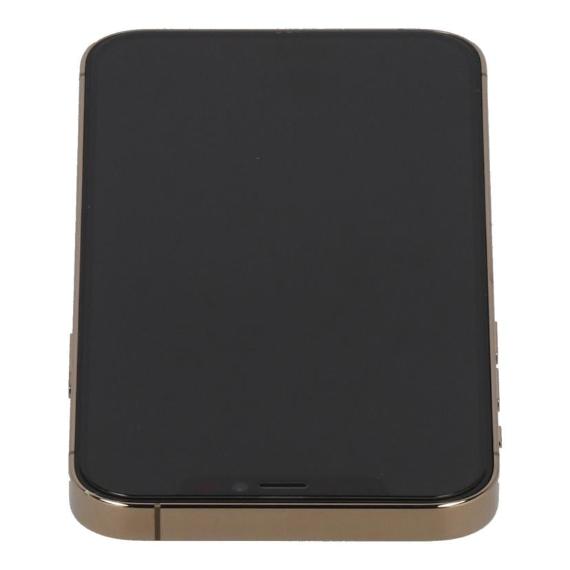 Apple　SIMロックなし アップル　/iPhone12　Pro　128GB/MGM73J/A//DNPFL77G0D8J/Bランク/85