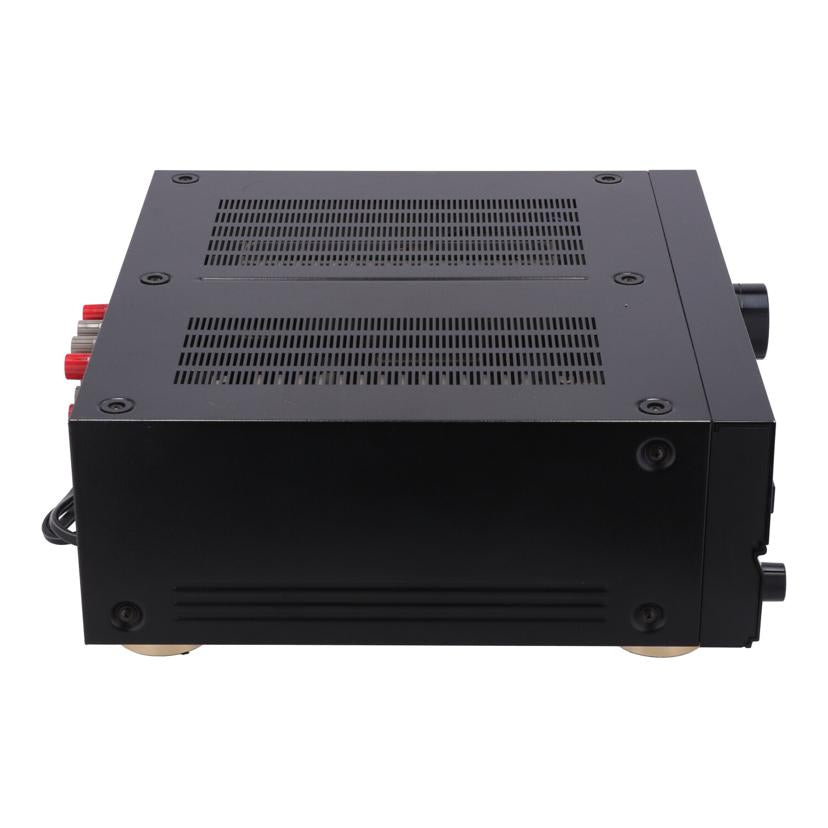 SANSUI 山水 サンスイ　/プリメインアンプ/AU-α607L Extra//6010850/Bランク/62