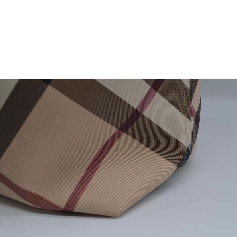 新品タグ付き✨バーバリー　ノバチェック　ボルドー　英国製　現行　大剣8.5㎝ BURBERRY バーバリー 長財布 ボルドー ノバチェック - メルカリ