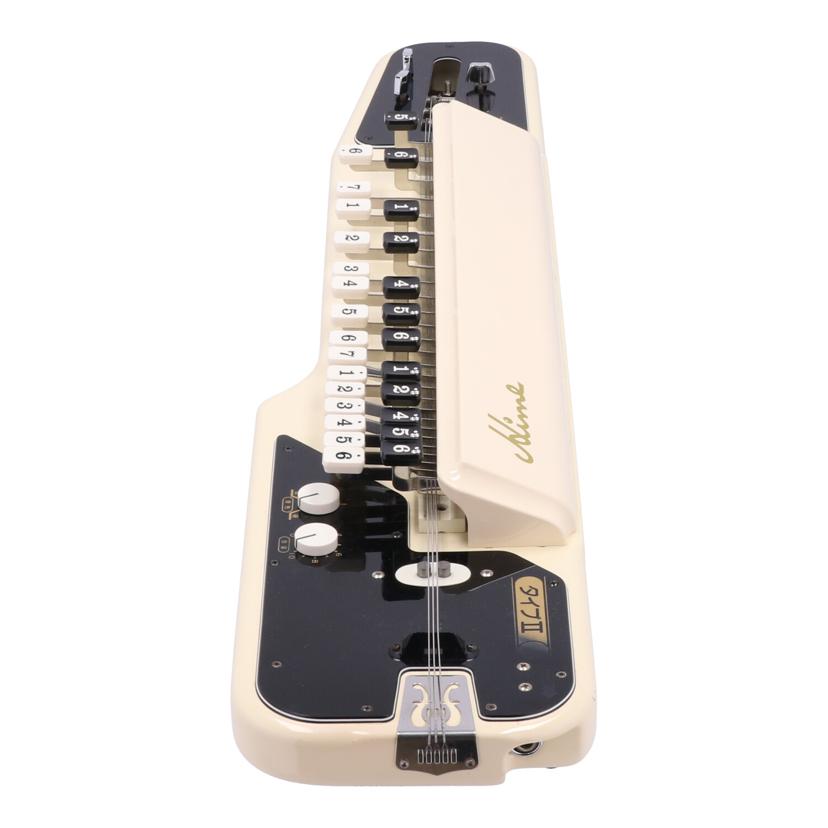 SUZUKI スズキ/楽器｜WonderREX-ONLINE 公式通販サイト