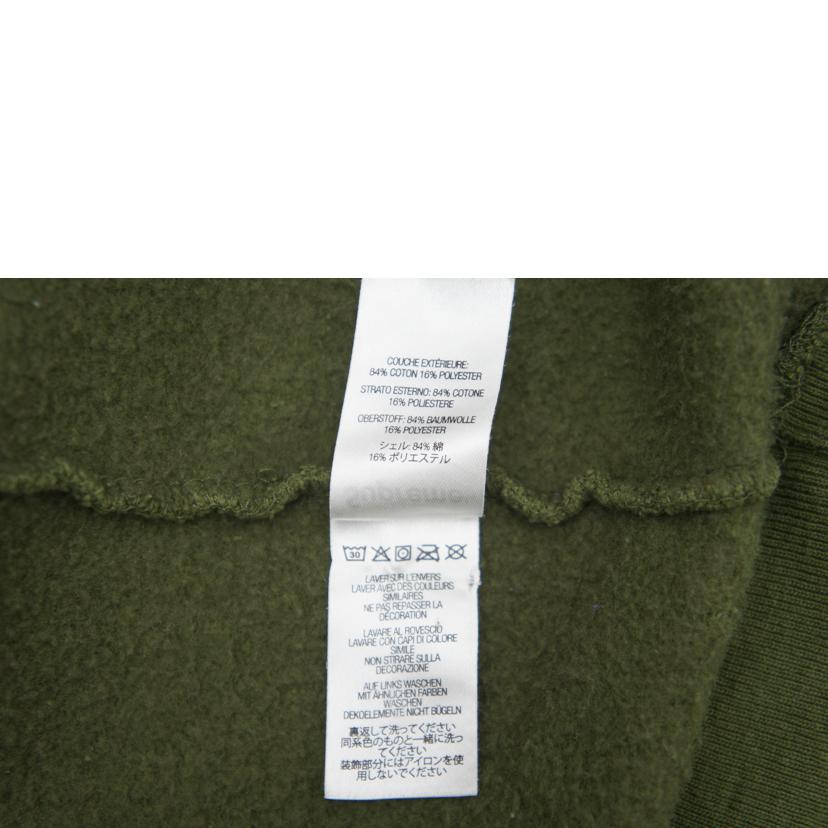 Supreme　 シュプリーム/　ドッグイートドッグフーディー　//Bランク/20