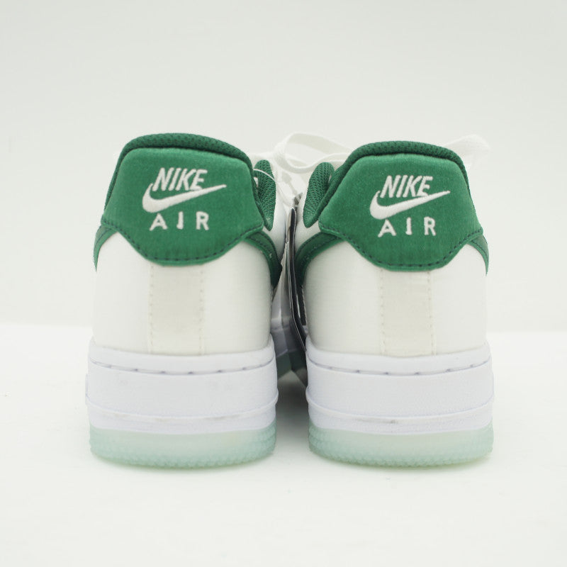 NIKE ナイキ/エアフォース　1　07　ESS　SNKR/DX6541-101//ABランク/75