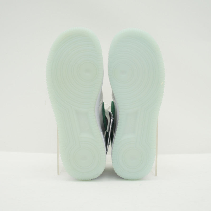 NIKE ナイキ/エアフォース　1　07　ESS　SNKR/DX6541-101//ABランク/75