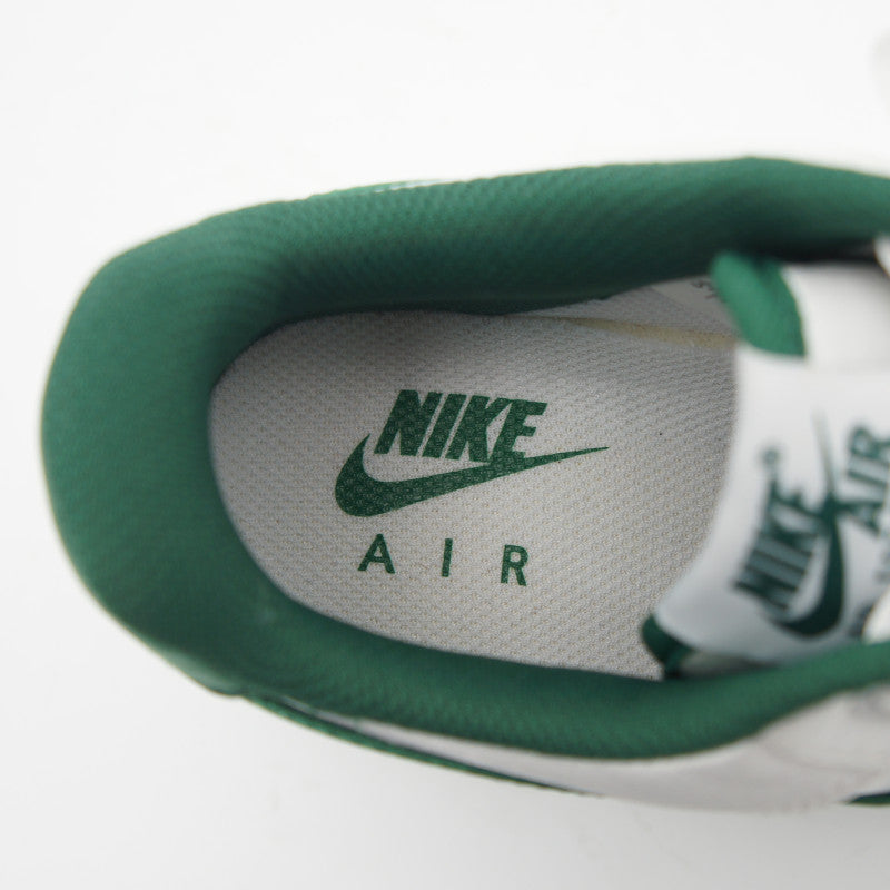 NIKE ナイキ/エアフォース　1　07　ESS　SNKR/DX6541-101//ABランク/75