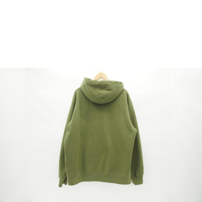 Supreme　 シュプリーム/　ドッグイートドッグフーディー　//Bランク/20