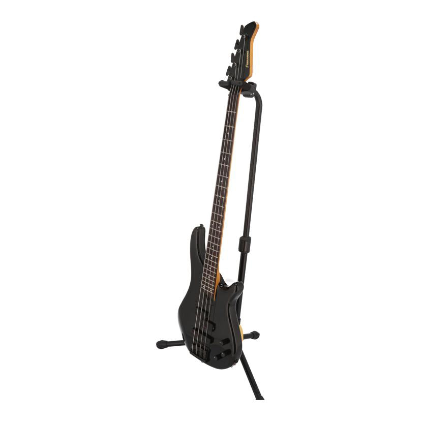 FERNANDES フェルナンデス /楽器｜WonderREX-ONLINE 公式通販サイト