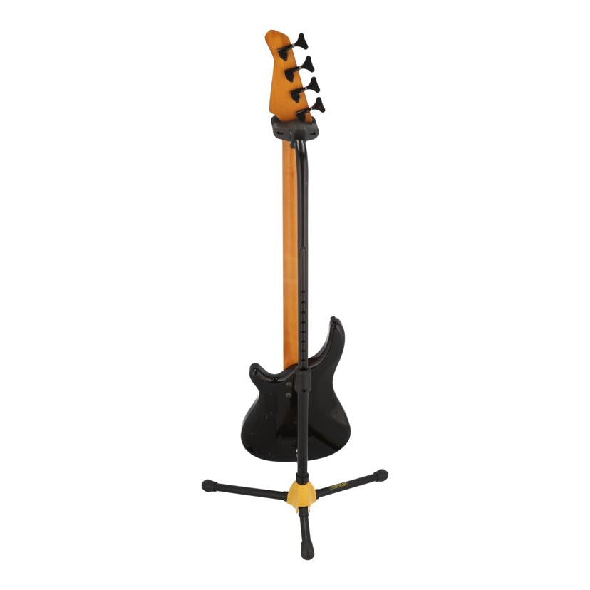FERNANDES フェルナンデス /楽器｜WonderREX-ONLINE 公式通販サイト