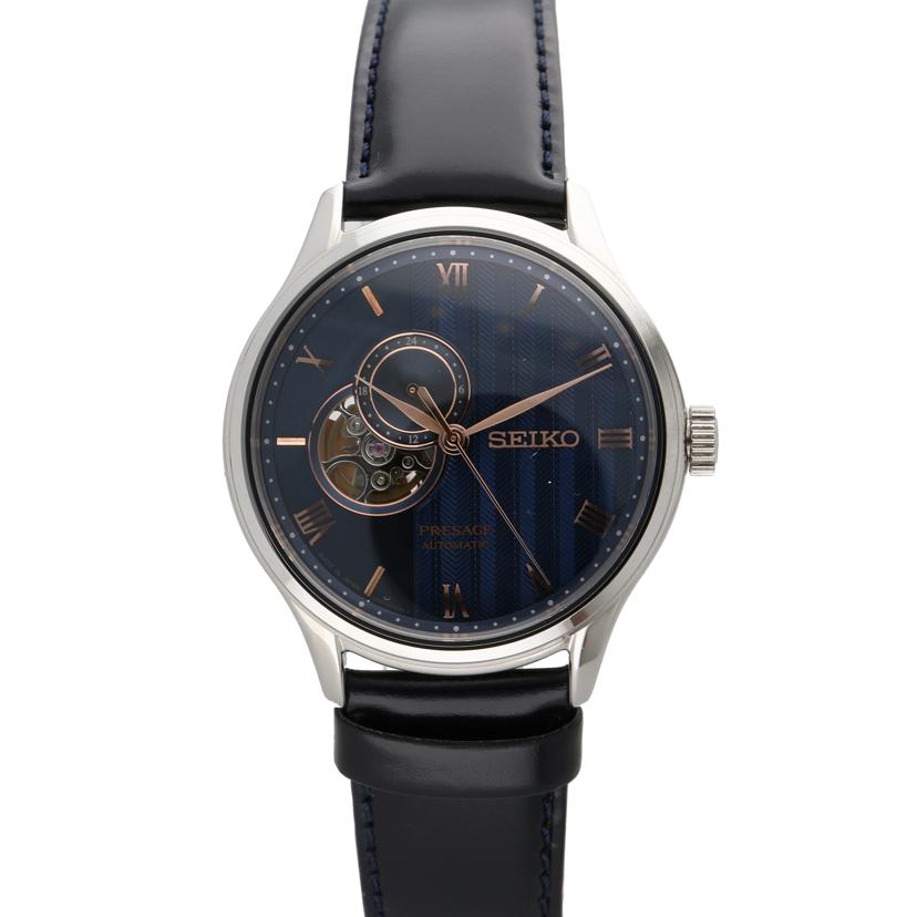 SEIKO（セイコー）商品一覧｜ワンダーレックス公式通販サイト
