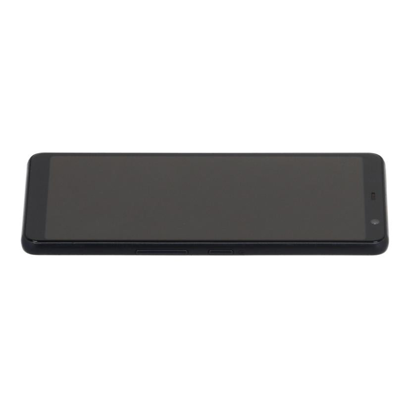 FUJITSU　FCNT　docomo 富士通 フジツウ　/スマートフォン／arrows　Be4　32GB/F-41A//353531117259413/BCランク/85