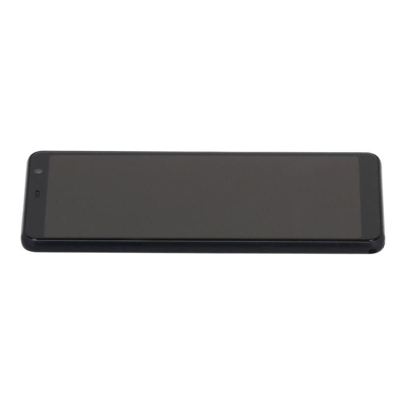 FUJITSU　FCNT　docomo 富士通 フジツウ　/スマートフォン／arrows　Be4　32GB/F-41A//353531117259413/BCランク/85