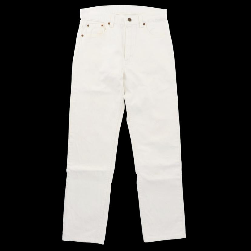 Levi’s リーバイス/90’s/505/ブランクタブ/USA製/ヴィンテージ/レア//ABランク/82