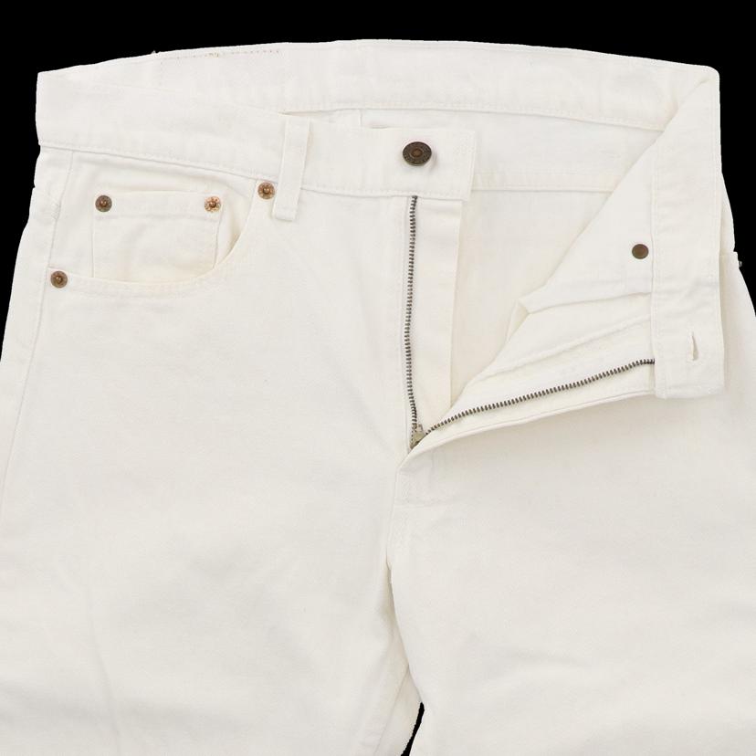 Levi’s リーバイス/90’s/505/ブランクタブ/USA製/ヴィンテージ/レア//ABランク/82