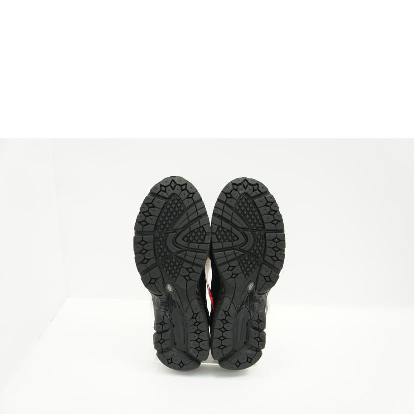new balance ニュ-バランス/Triple Black/ローファー/U1906LBN//Aランク/41