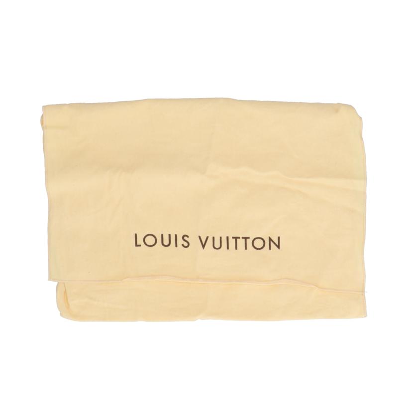 LOUIS　VUITTON ルイヴィトン/モンタナ／ヴェルニ／アラマント（ボストン）/M90057//AA4***/ABランク/78