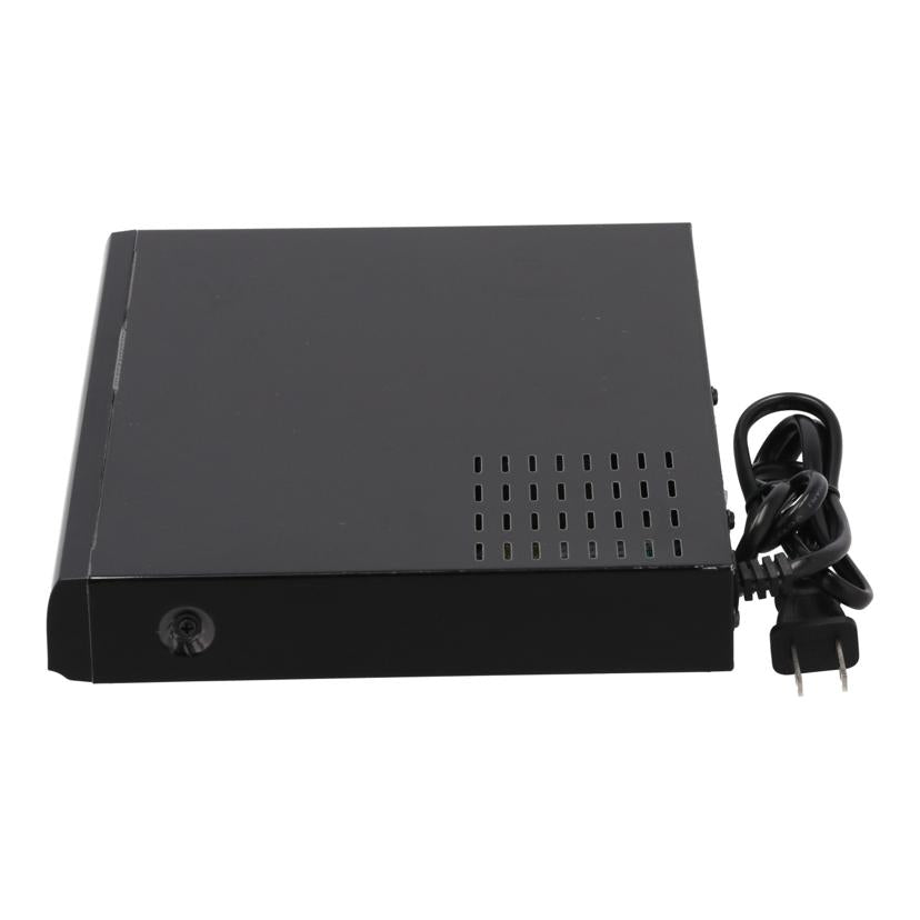 superbe アグレクション　/BDプレーヤー/SU-BD01//BD0120021100/Bランク/85