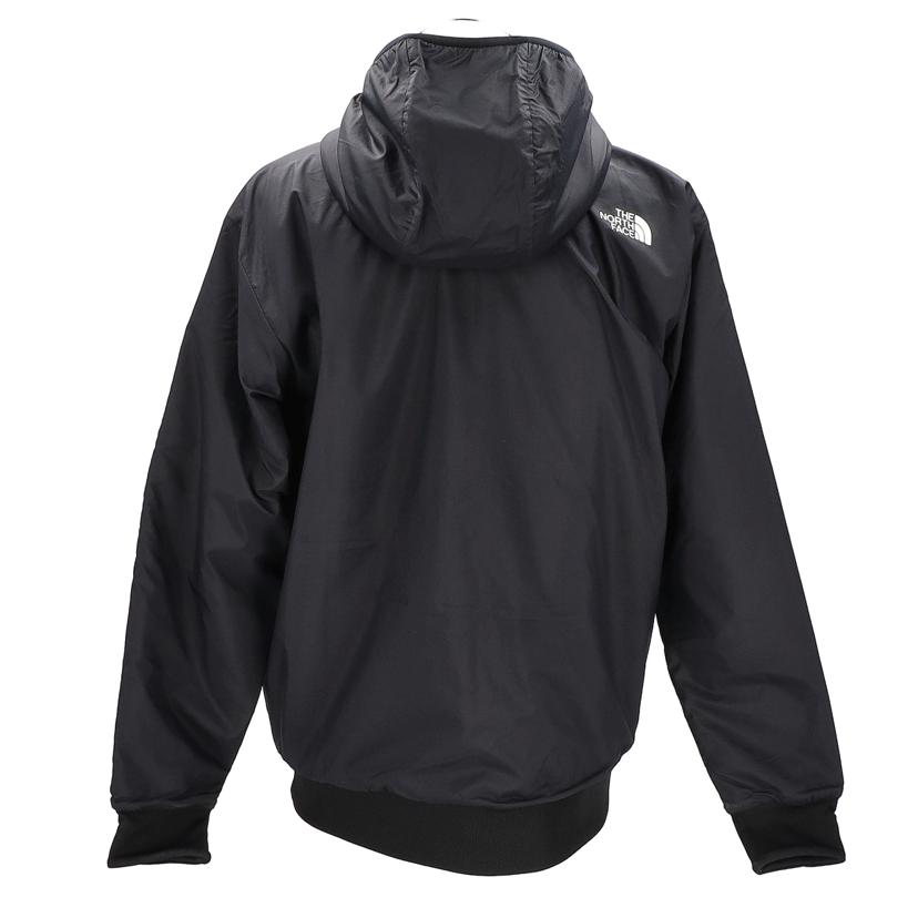 THE　NORTH　FACE ノースフェイス/リバーシブルテックエアーフーディー/NT62289//SAランク/09