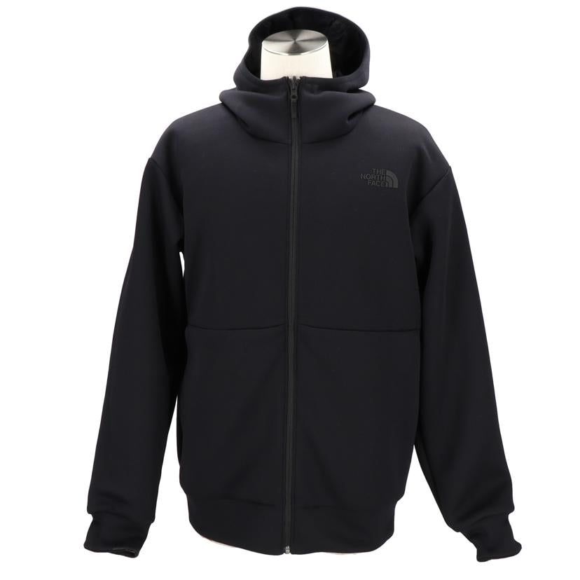 THE　NORTH　FACE ノースフェイス/リバーシブルテックエアーフーディー/NT62289//SAランク/09