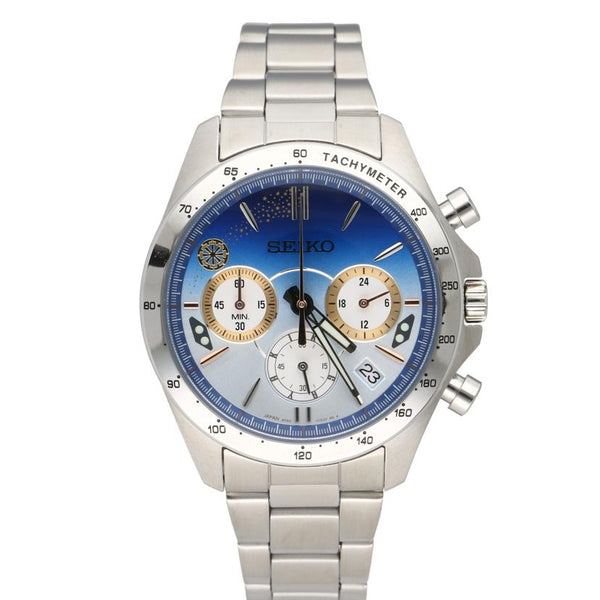 SEIKO セイコー/時計｜WonderREX-ONLINE 公式通販サイト