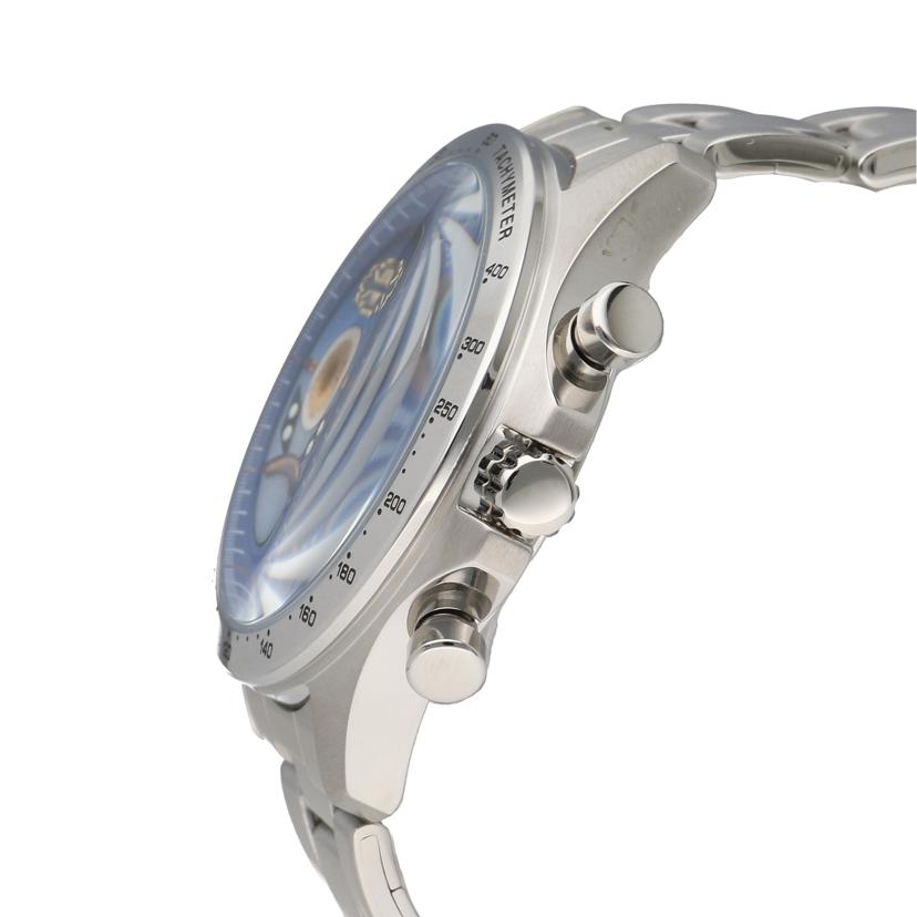 SEIKO セイコー/SEIKO 8T63－03J0 北陸新幹線 W7系かがやきウオッチ /8T63-03J0//070******/Aランク/19