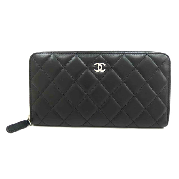 CHANEL（シャネル）商品一覧｜ワンダーレックス公式通販サイト – 2ページ目