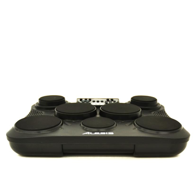 ALESIS アレシス/電子ドラム/COMPACTKIT7//ABランク/75