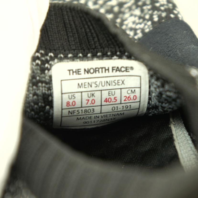 THE　NORTH　FACE ノースフェイス/ウルトラロー　スリー/NF51803//Aランク/09