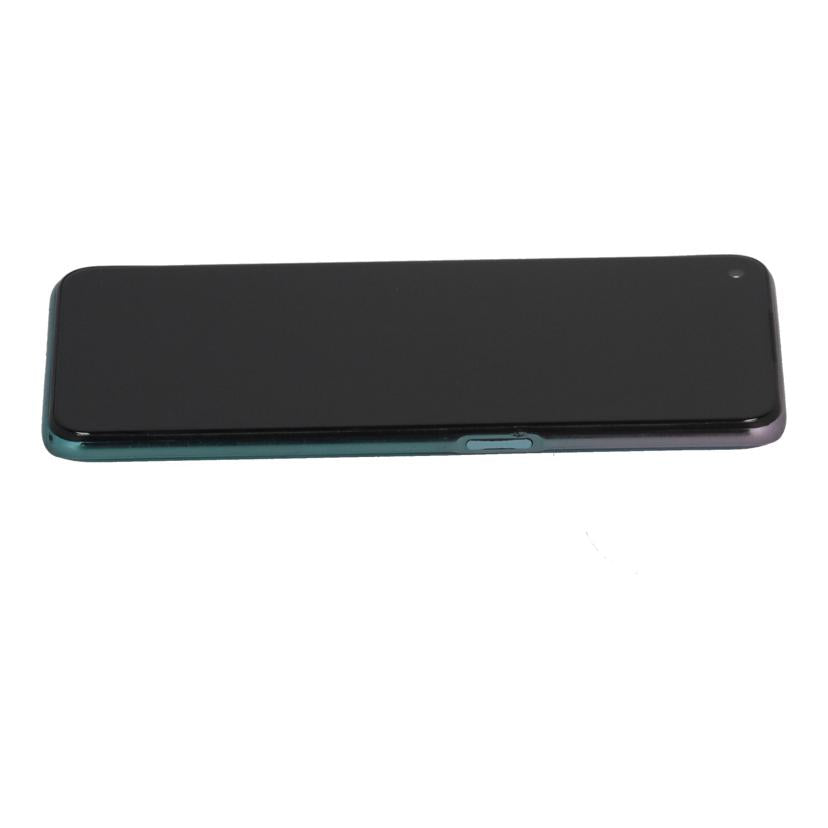 OPPO　au オッポ　/スマートフォン／OPPO　A54　5G　64GB/OPG02//b308e71e/BCランク/65