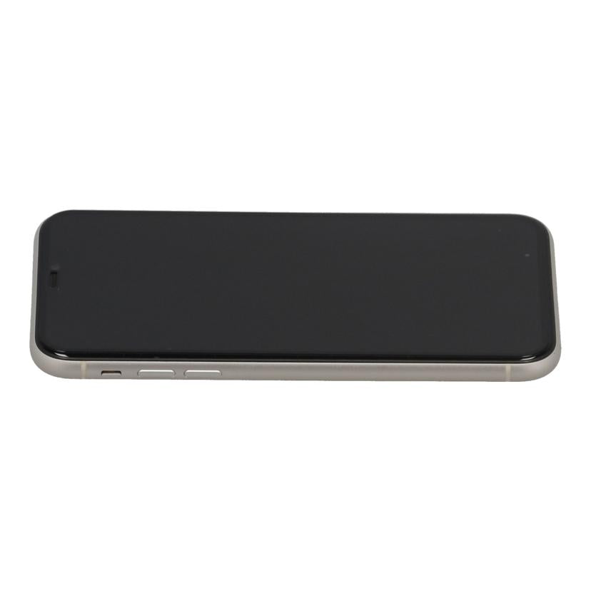 Apple　SIMロックなし アップル　/iPhone11　64GB/MWLU2J/A//DNQC2W6AN736/Bランク/82