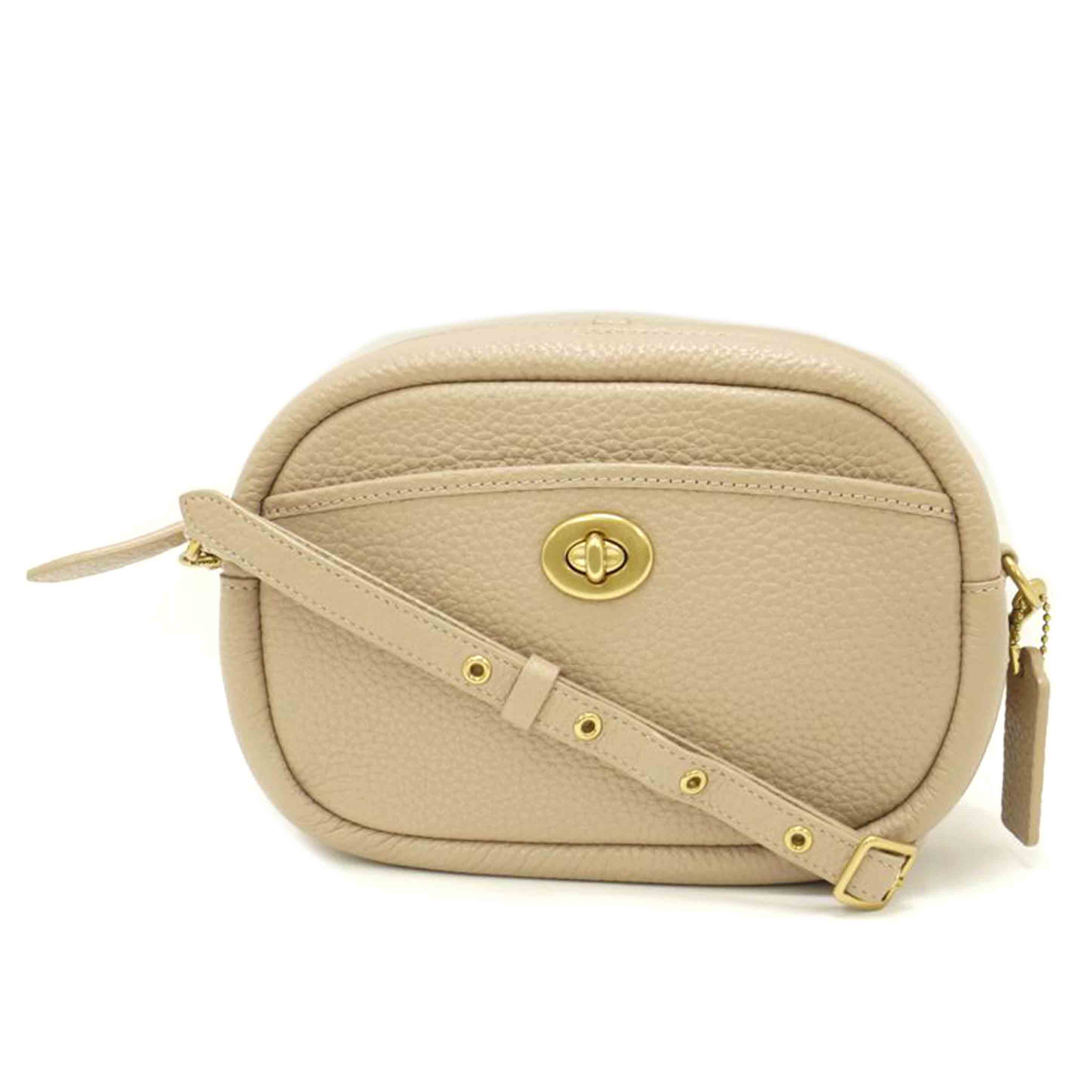 COACH（コーチ）商品一覧｜ワンダーレックス公式通販サイト – 2ページ目