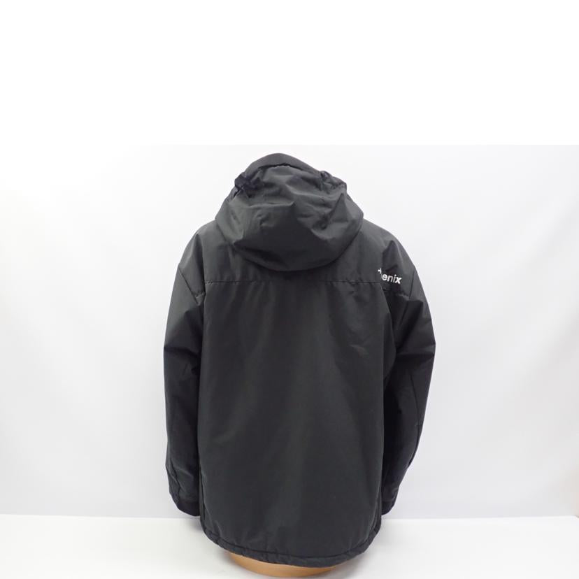 PHENIX フェニックス/★PHENIXスキーJKT　ゴアテックス/NU-0010//M/ABランク/62