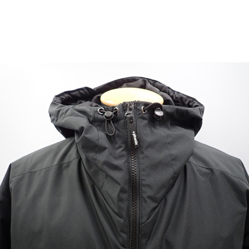 PHENIX フェニックス/メンズファッション｜WonderREX-ONLINE 公式通販