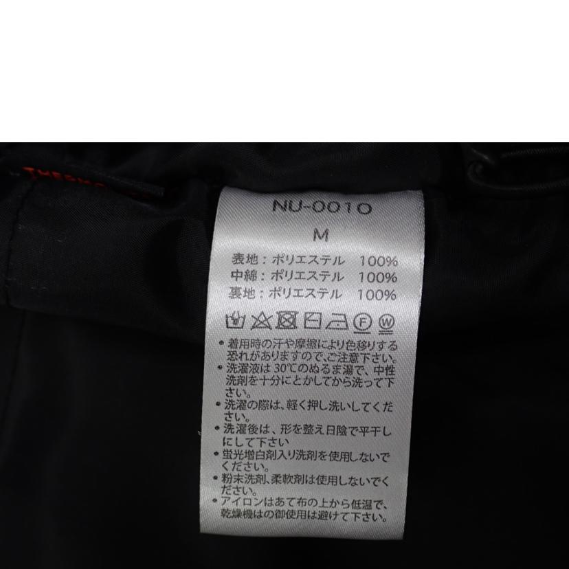 PHENIX フェニックス/★PHENIXスキーJKT　ゴアテックス/NU-0010//M/ABランク/62