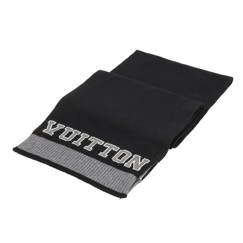 LOUIS VUITTON（ルイ・ヴィトン）商品一覧｜ワンダーレックス公式通販