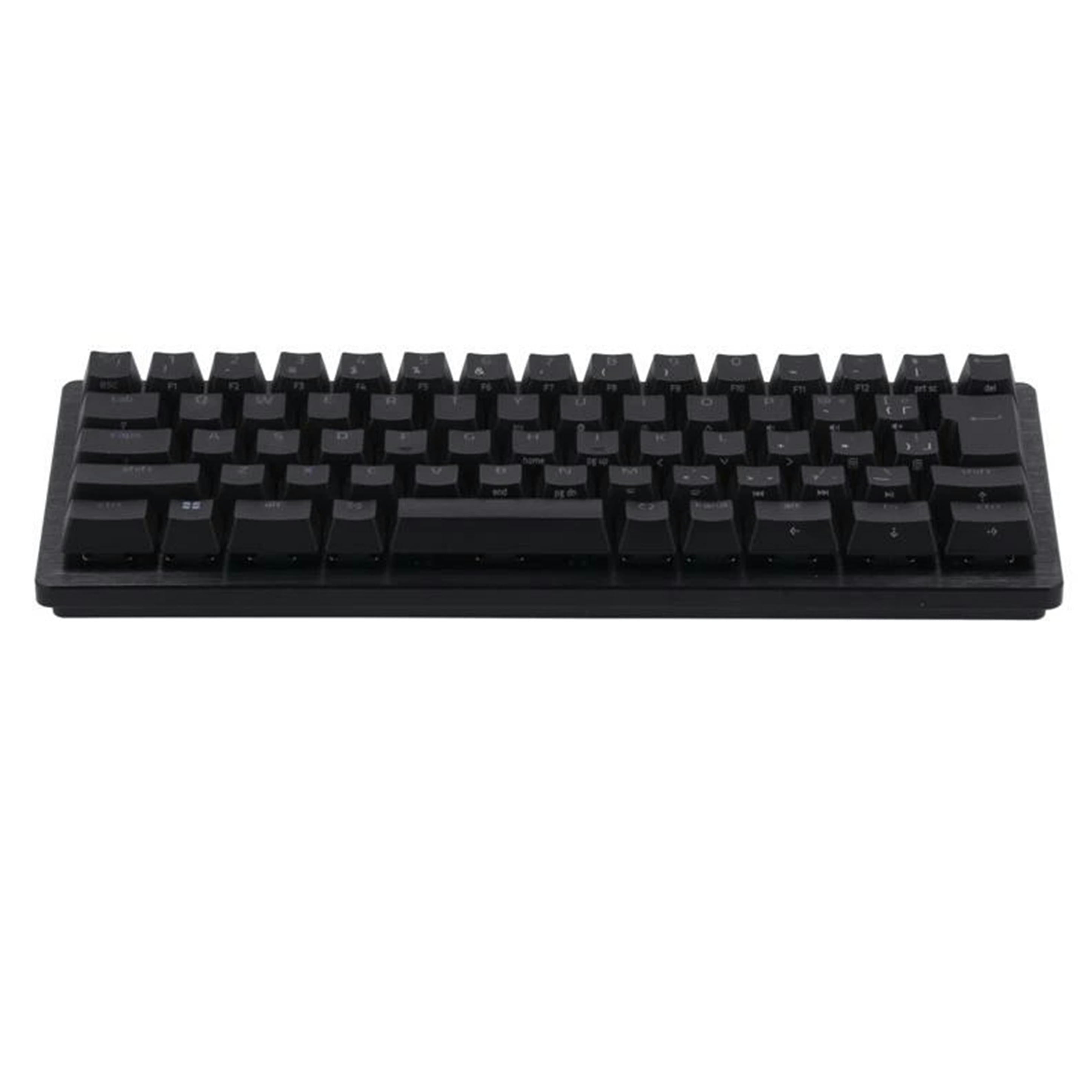 Razer レイザー　/ゲーミングキーボード／Huntsman　V3　Pro　Mini　JP/RZ03-04991300-R3J1//PM2350F98100052/Aランク/62