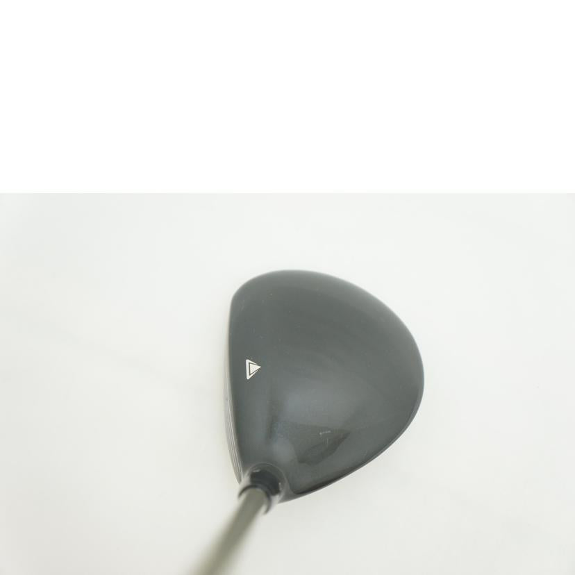Titleist タイトリスト/フェアウェイウッド　917F2/13.5//Bランク/09