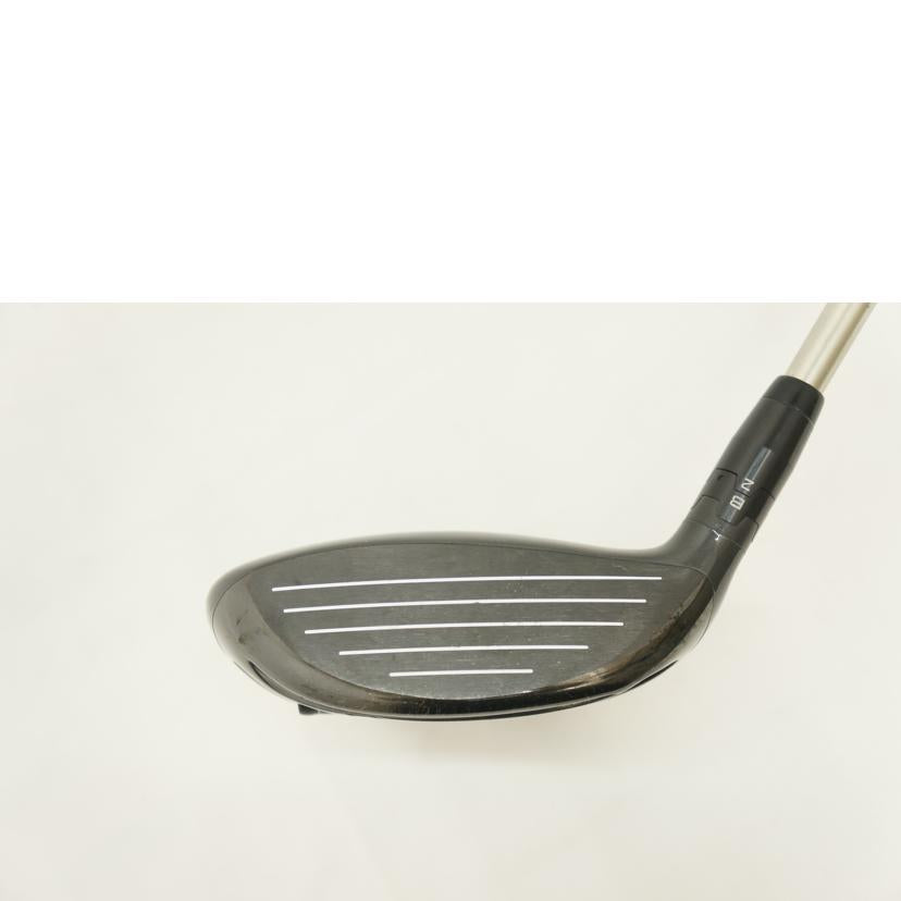 Titleist タイトリスト/フェアウェイウッド　917F2/13.5//Bランク/09