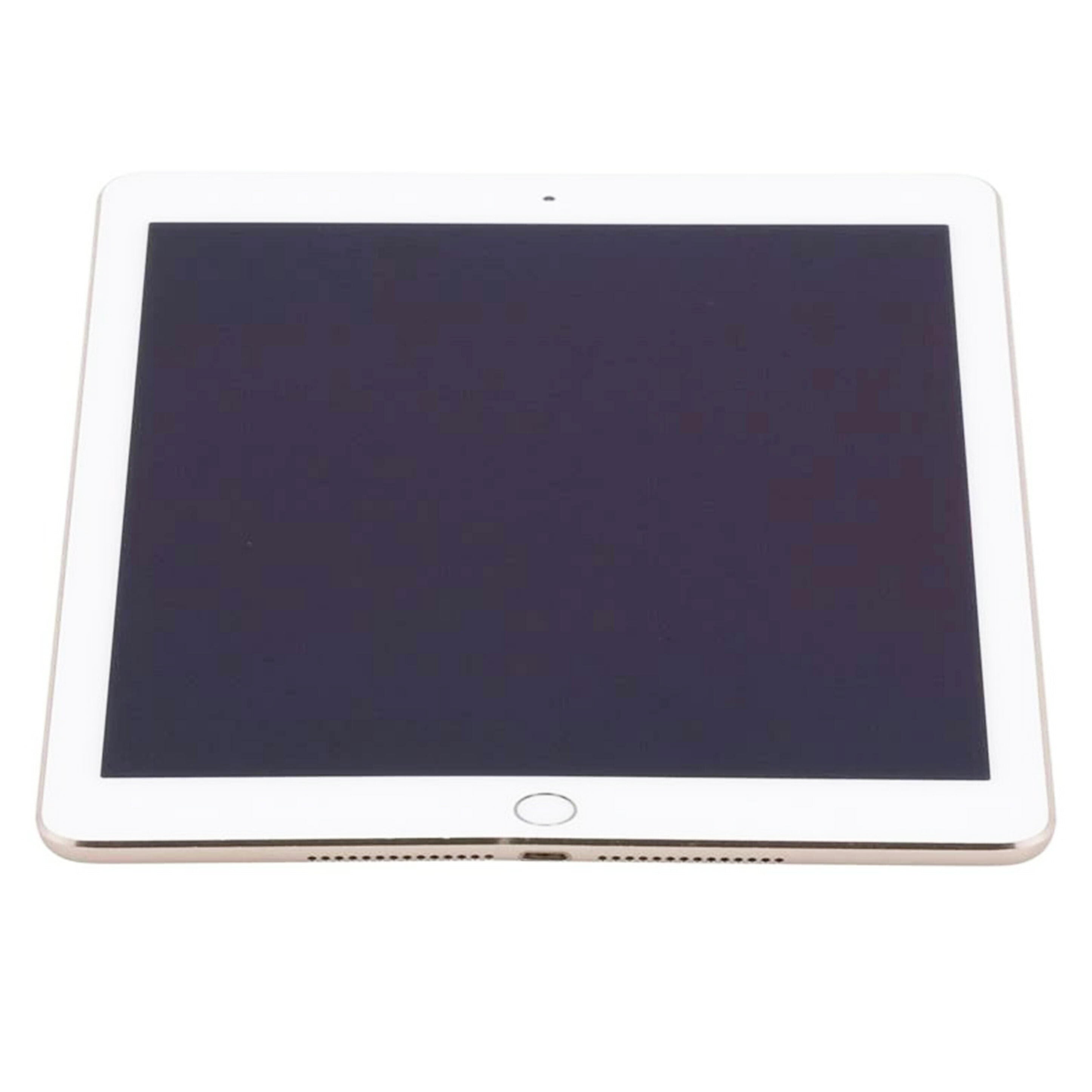 Apple　 アップル　/iPad　Air2　Wi－Fi＋Cellular/MH172J/A//DMQNN2VMG5YN/Bランク/67