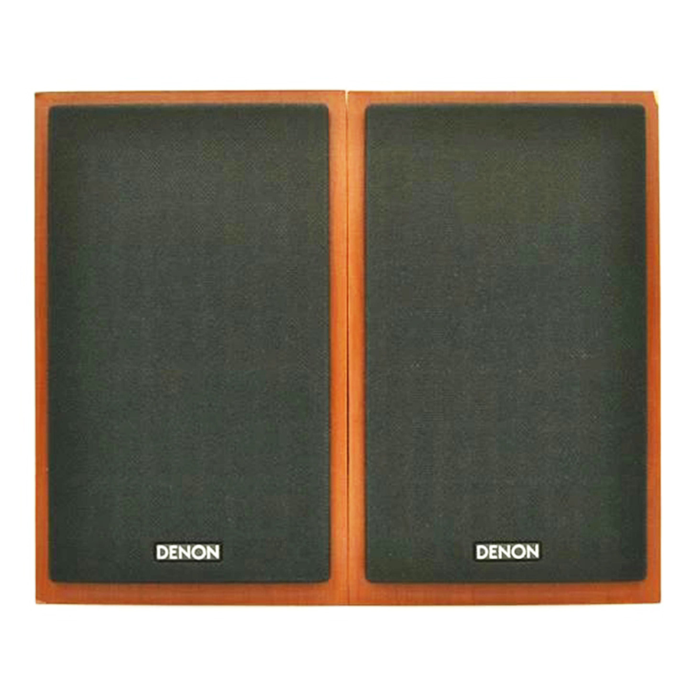 DENON デノン/スピーカー/SC-M39//Aランク/75
